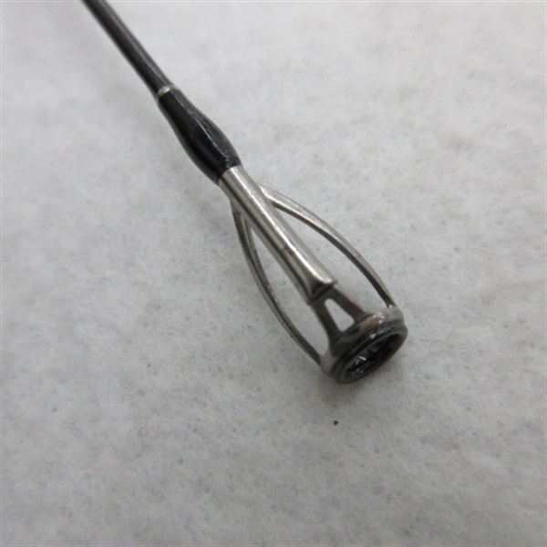 セブンセンスＴＲ　ミッドウォーターＭＷＢ－９０２－ＴＲ